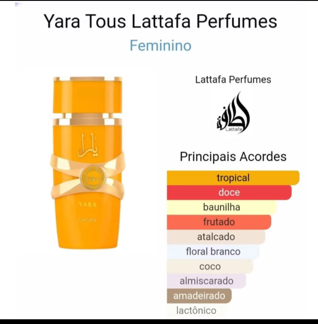 Perfume árabe de bolsa/viagem