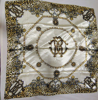 Lenço 90x90