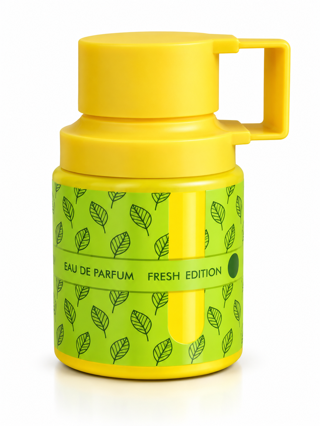 Odyssey Limoni Fresh miniatura